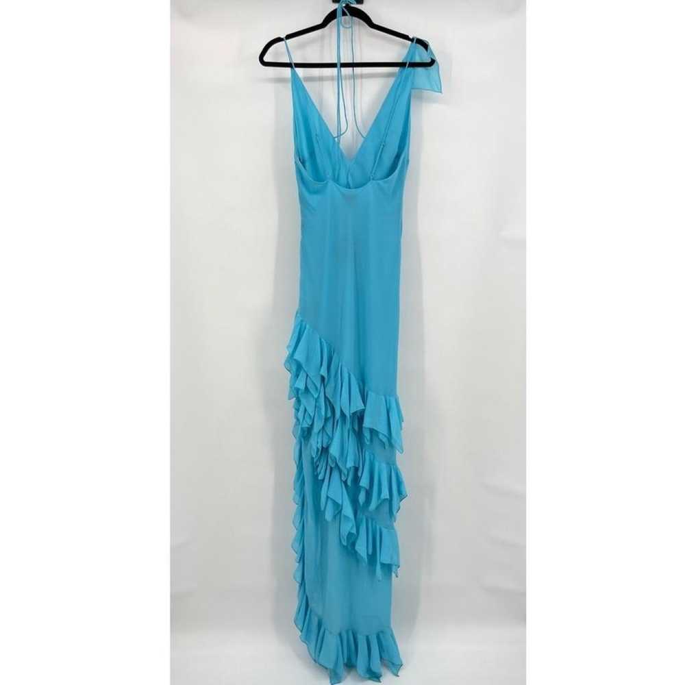 NBD Maxi dress - image 2