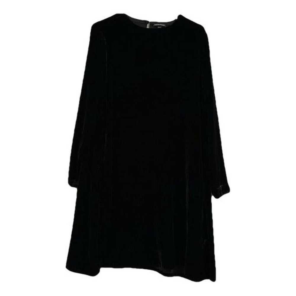 Eileen Fisher Mid-length dress - image 1