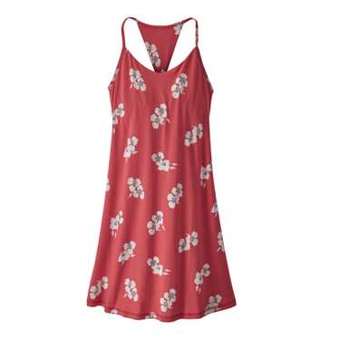 Patagonia - W's Edisto Dress - image 1