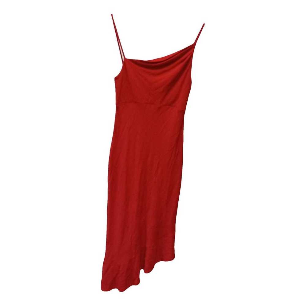 Luisa Spagnoli Mid-length dress - image 1