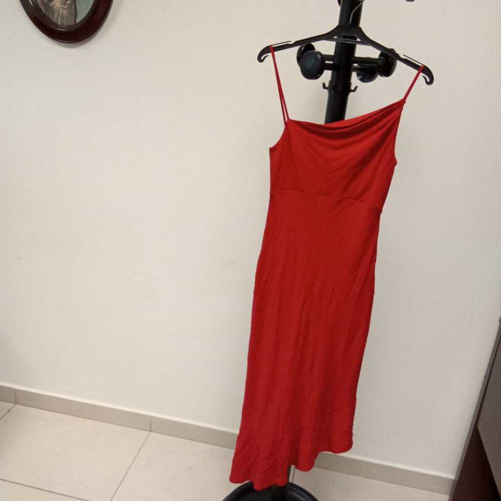 Luisa Spagnoli Mid-length dress - image 3