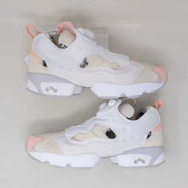 Reebok InstaPump Fury OG