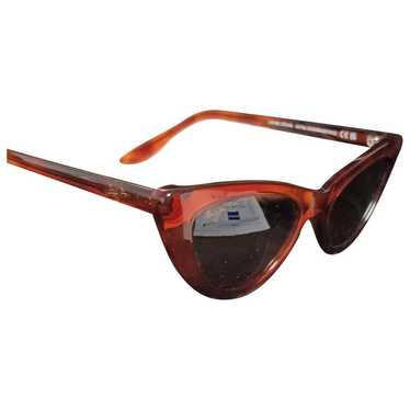 Maui Jim Sunglasses