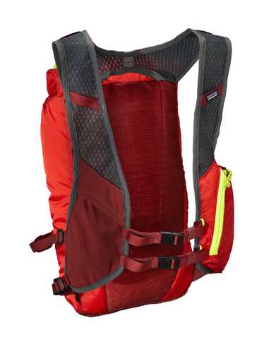 Patagonia - Nine Trails Pack 15L