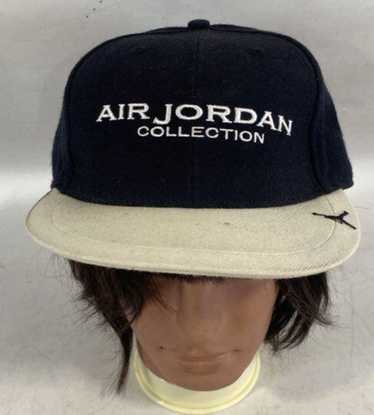 Jordan Brand Air Jordan Collection Hat