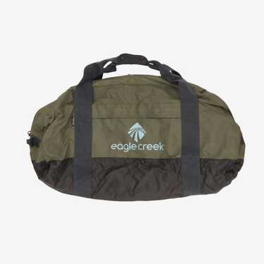 Eagle Creek Foldable Large Duffle Bag - image 1