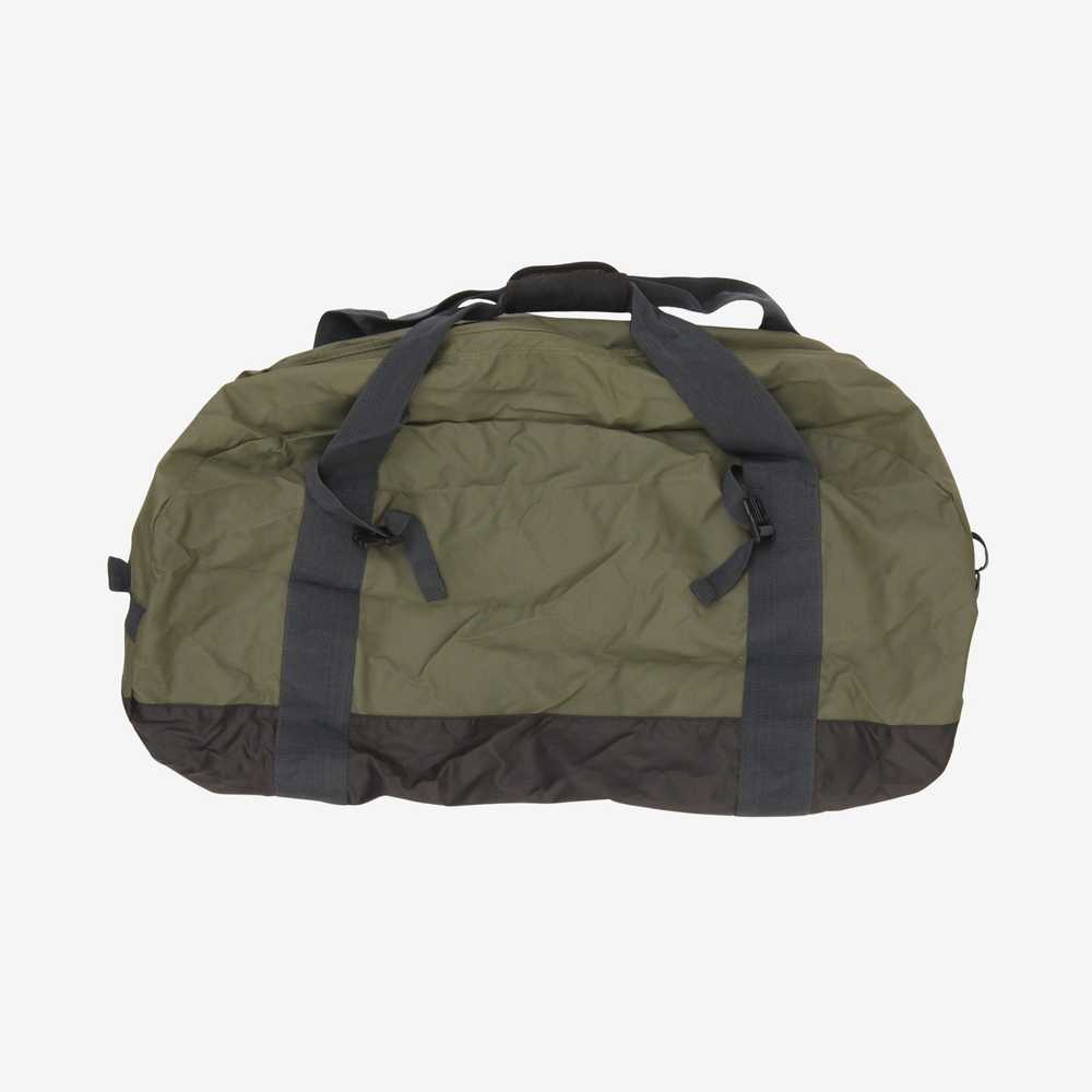 Eagle Creek Foldable Large Duffle Bag - image 2