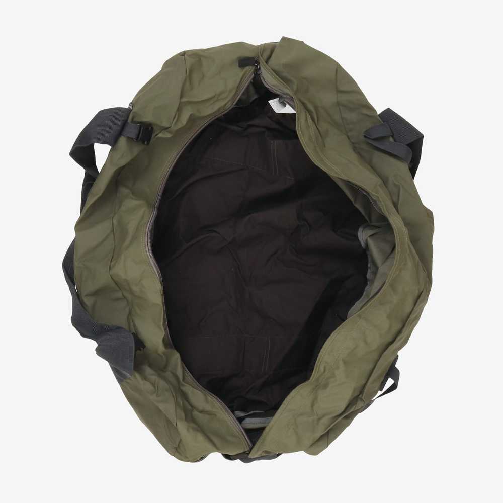 Eagle Creek Foldable Large Duffle Bag - image 3