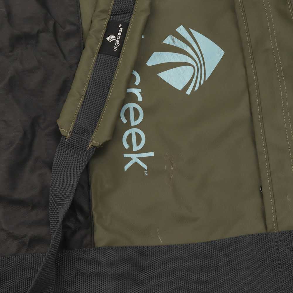 Eagle Creek Foldable Large Duffle Bag - image 4