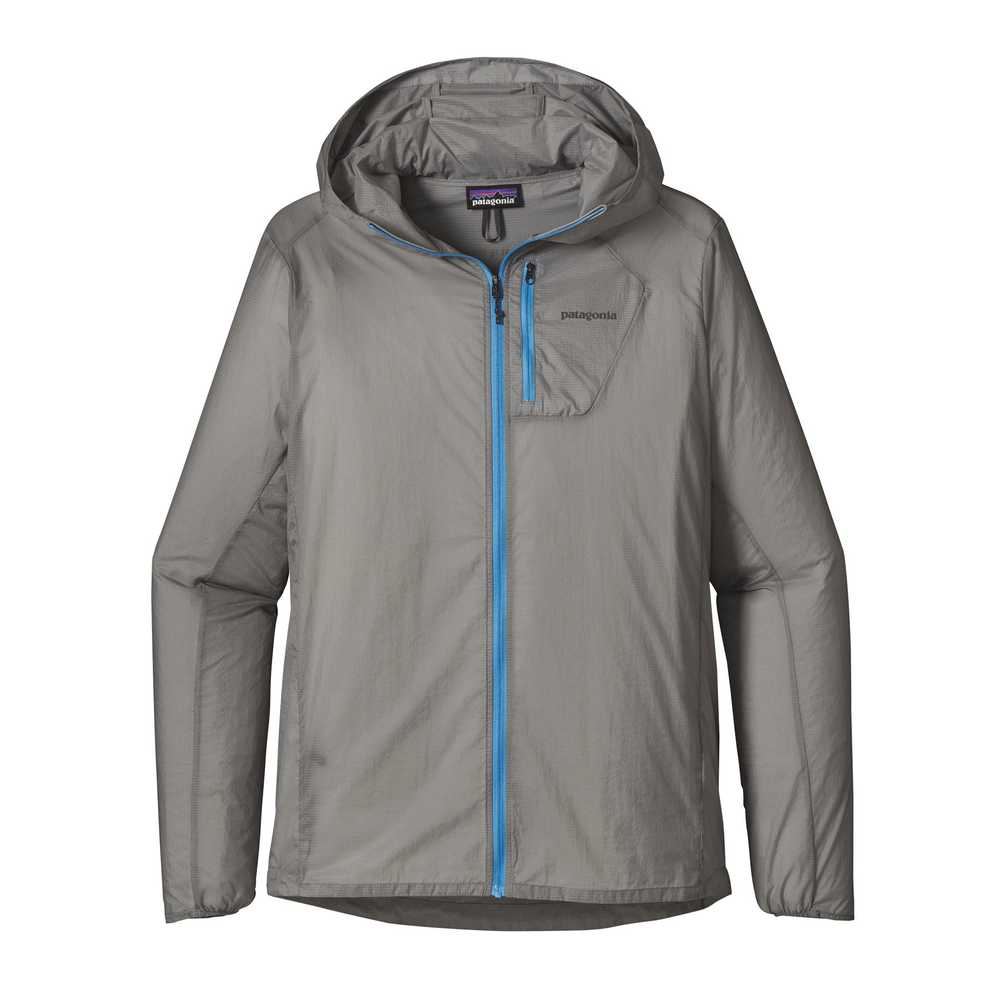 Patagonia - M's Houdini® Jacket - image 1