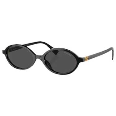 Miu Miu Sunglasses