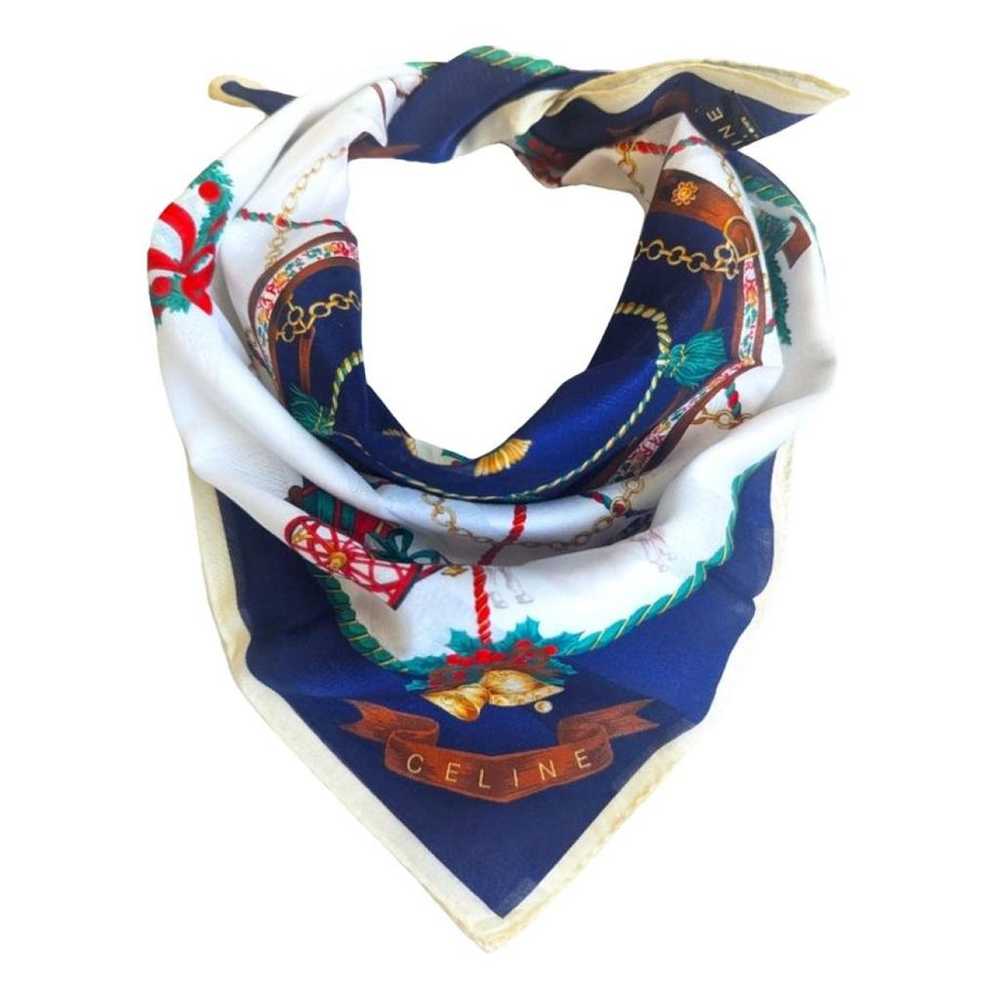 Celine Scarf - image 1