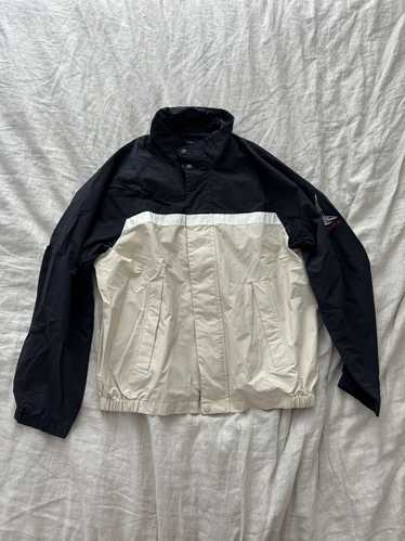 Nautica Nautica Windbreaker - image 1