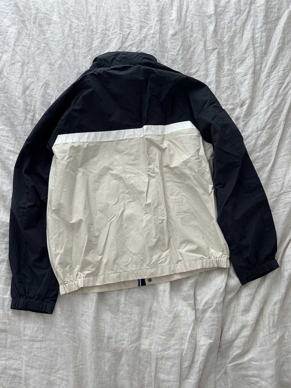 Nautica Nautica Windbreaker - image 2