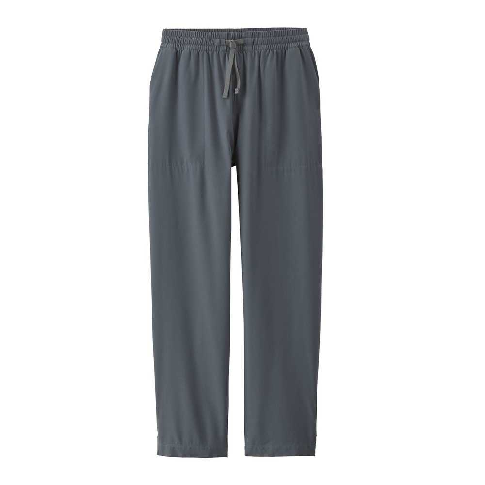 Patagonia - Women's Fleetwith Pants - image 1