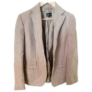 Claudia Strater Blazer - image 1