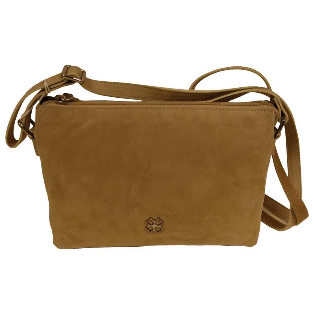 Peter Kaiser Handbag - image 1