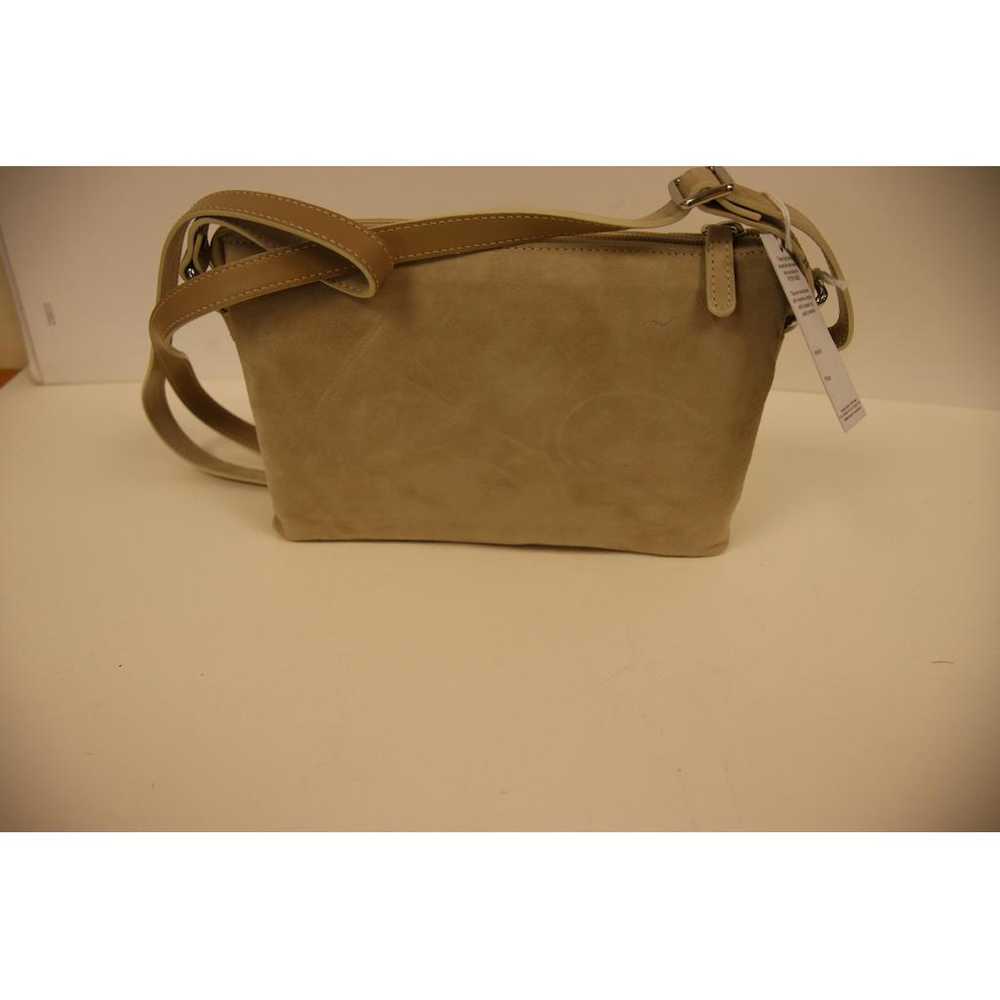 Peter Kaiser Handbag - image 2