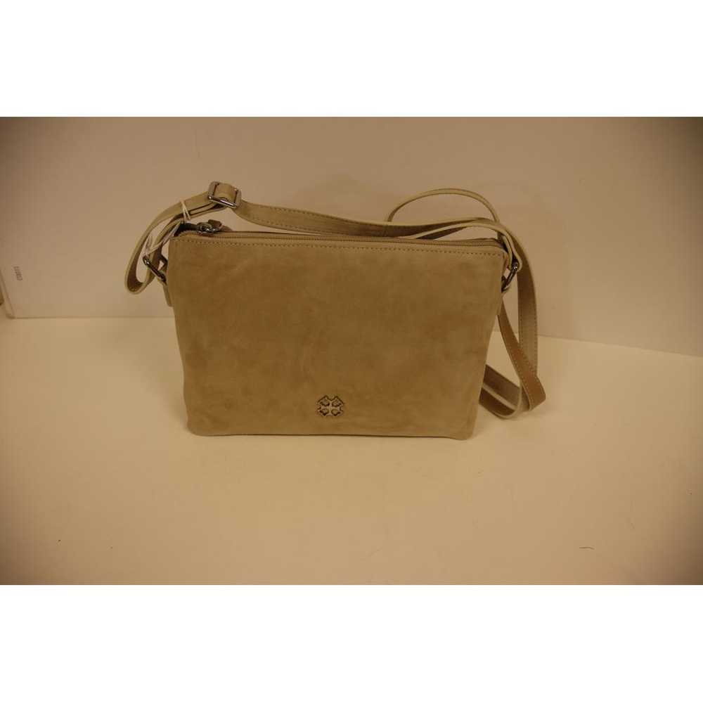 Peter Kaiser Handbag - image 4