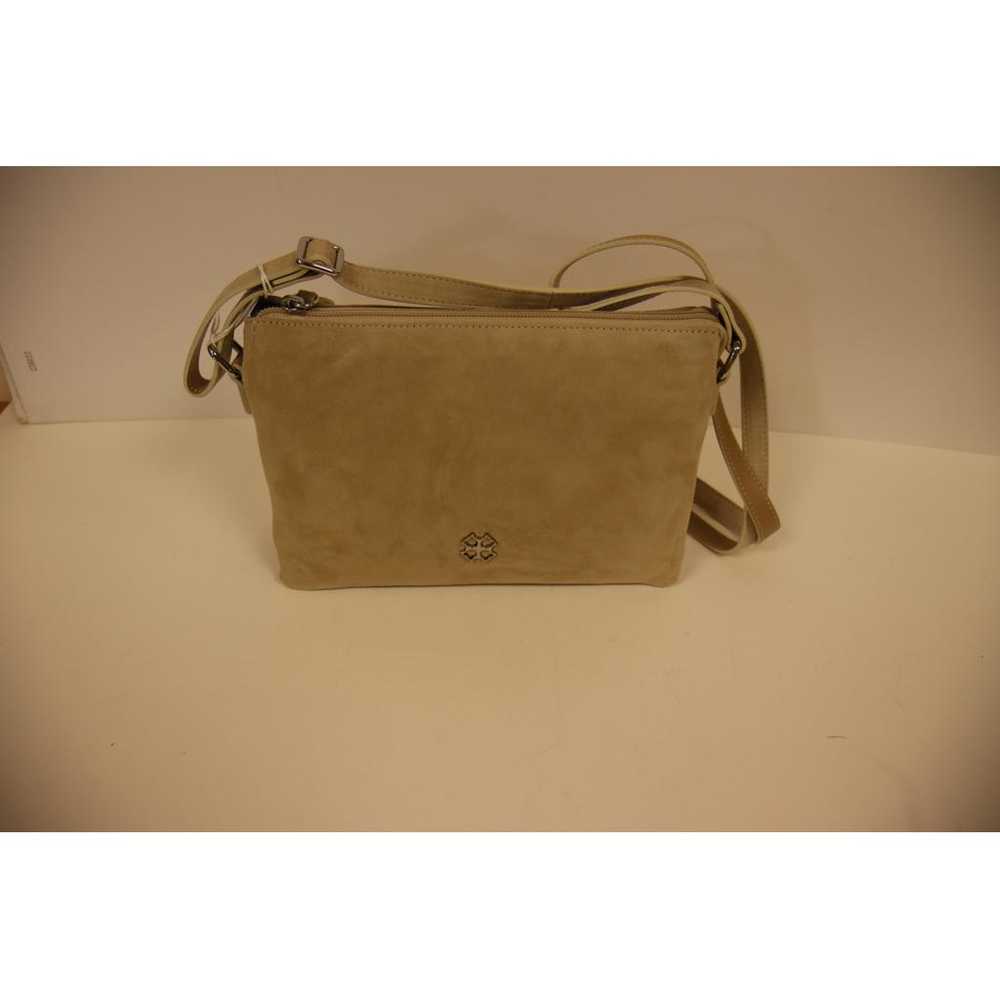 Peter Kaiser Handbag - image 5