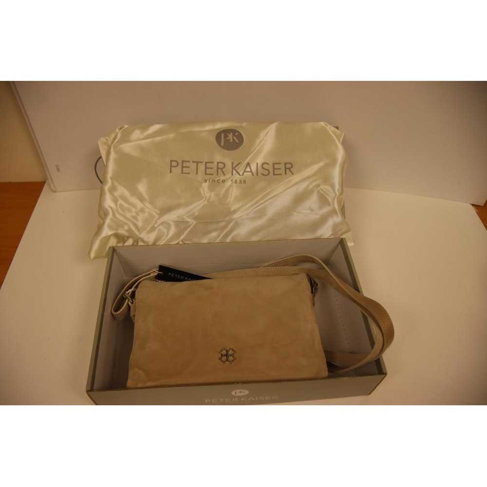 Peter Kaiser Handbag - image 6