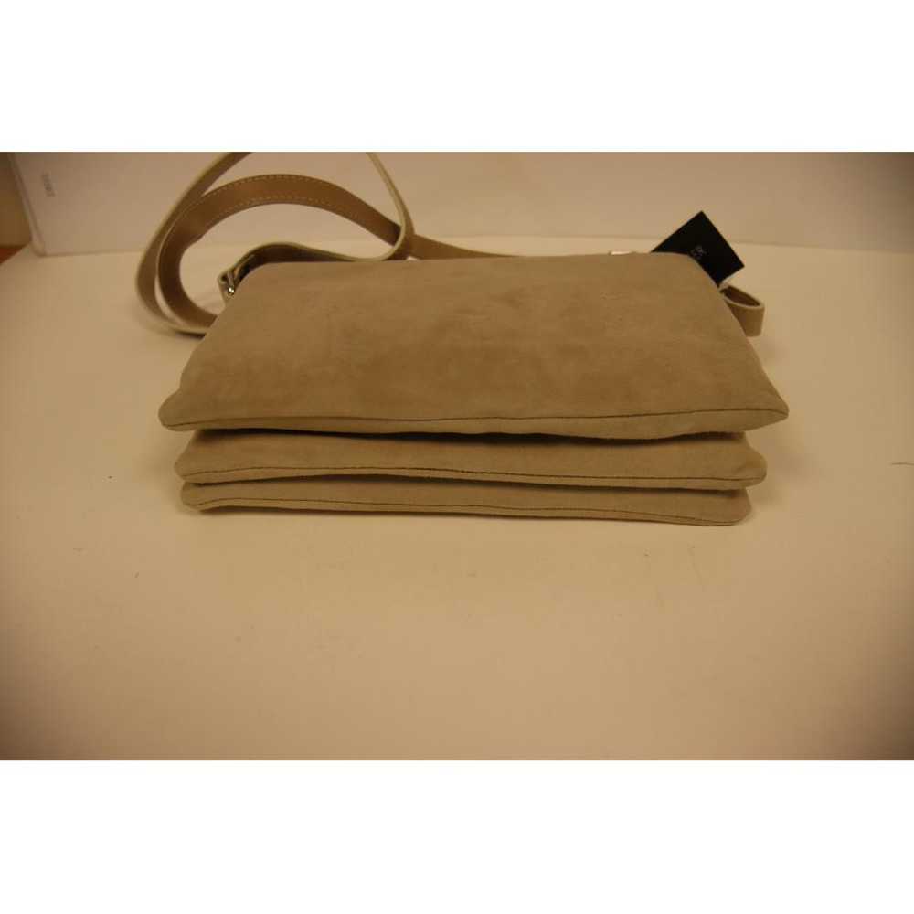 Peter Kaiser Handbag - image 7