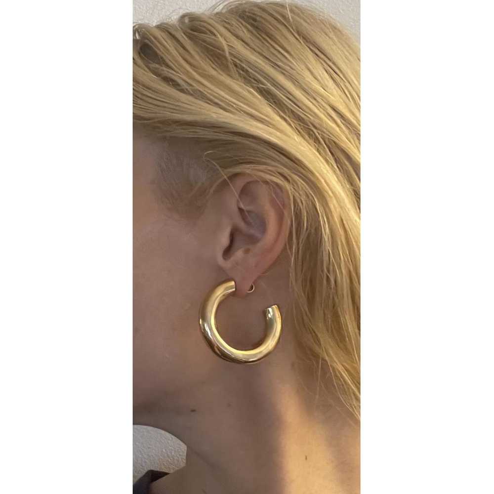 Pamela Love Earrings - image 10