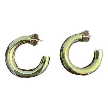 Pamela Love Earrings - image 1