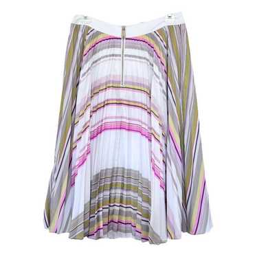 Ted Baker Mid-length skirt - image 1