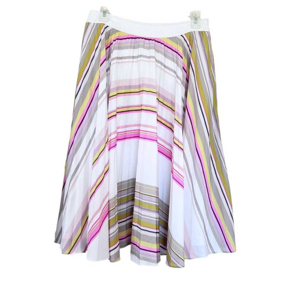 Ted Baker Mid-length skirt - image 2