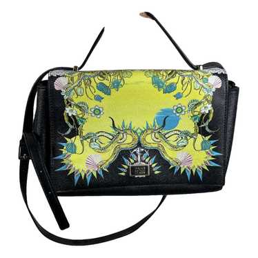 Roberto Cavalli Crossbody bag - image 1