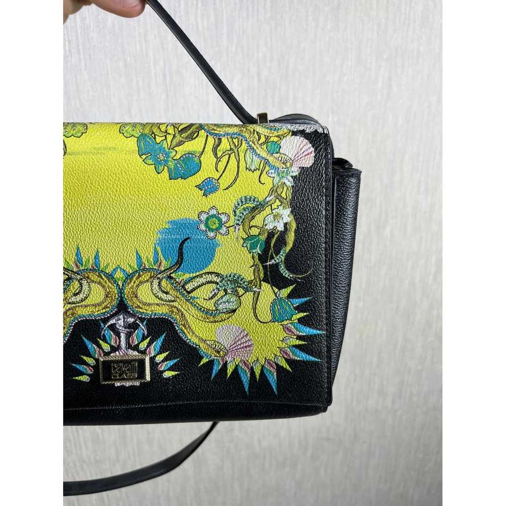 Roberto Cavalli Crossbody bag - image 2