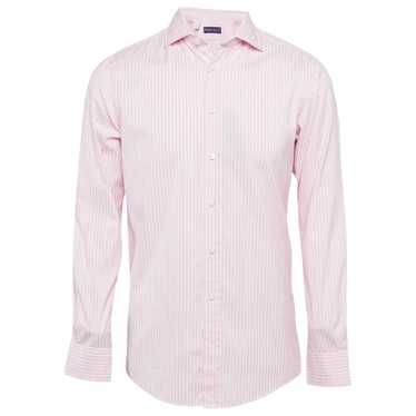 Ralph Lauren Purple Label Shirt - image 1