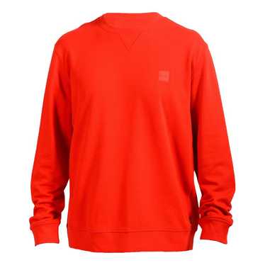 Boss Sweatshirt - image 1