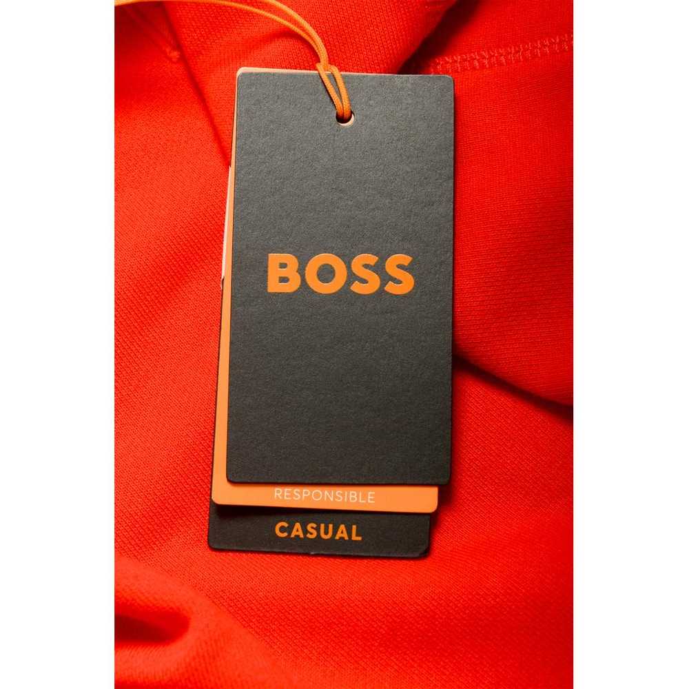 Boss Sweatshirt - image 3