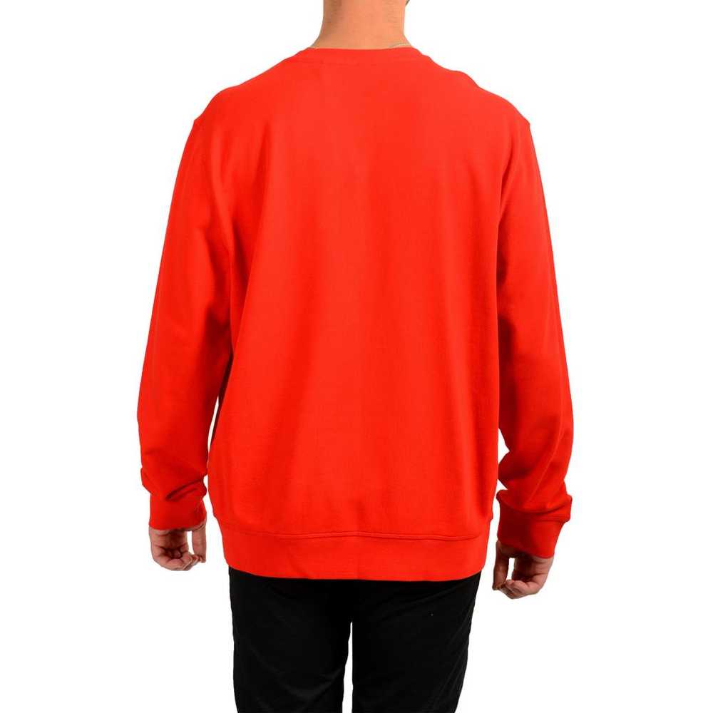 Boss Sweatshirt - image 8