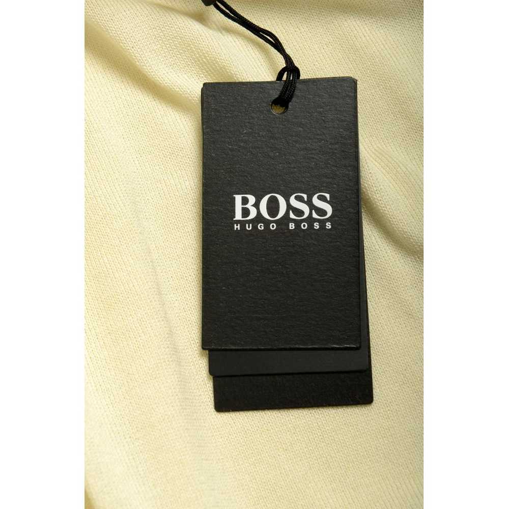 Boss T-shirt - image 3