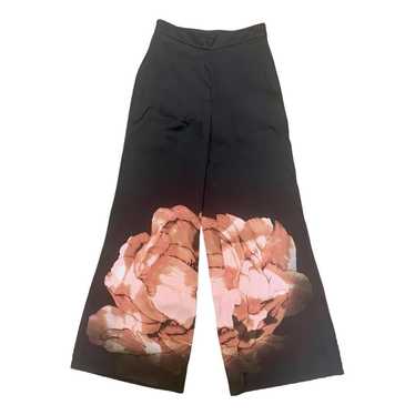 ★Hobbs London★ キャシー ポンテ トラウザー ☆Hobbs London☆ キャシー ポンテ トラウザー Kathy Ponte