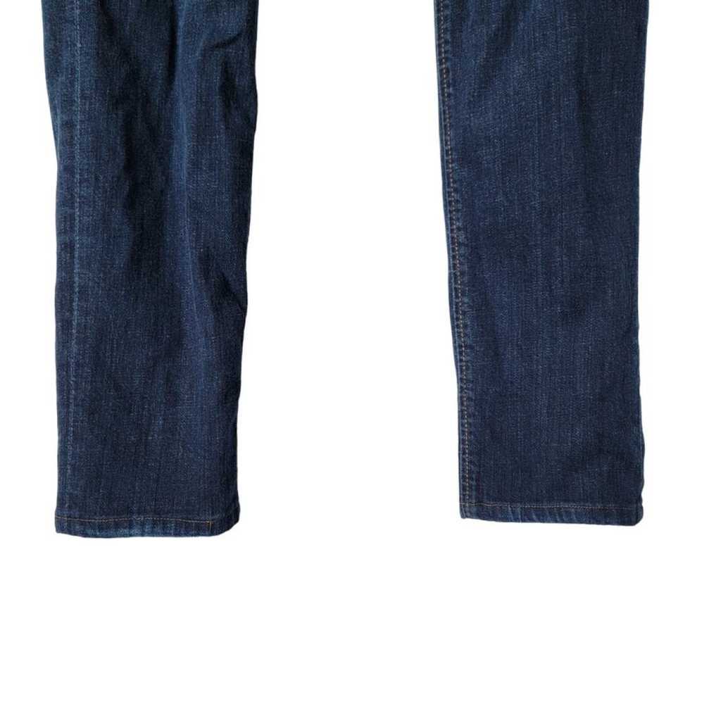 Hudson Bootcut jeans - image 9