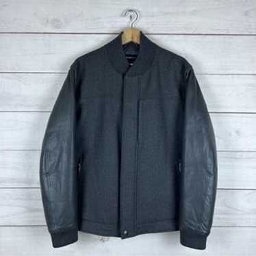 Zegna sport microtene thermore - Gem