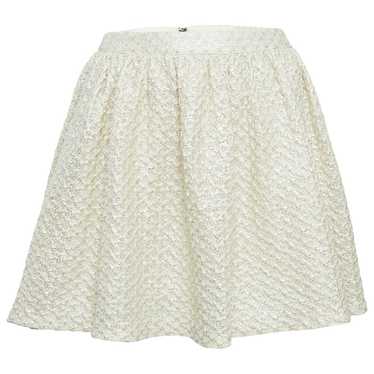 Alice & Olivia Skirt - image 1