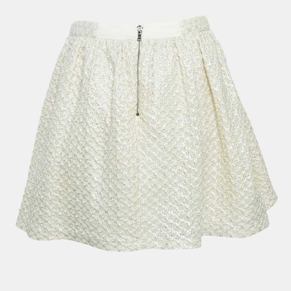 Alice & Olivia Skirt - image 2