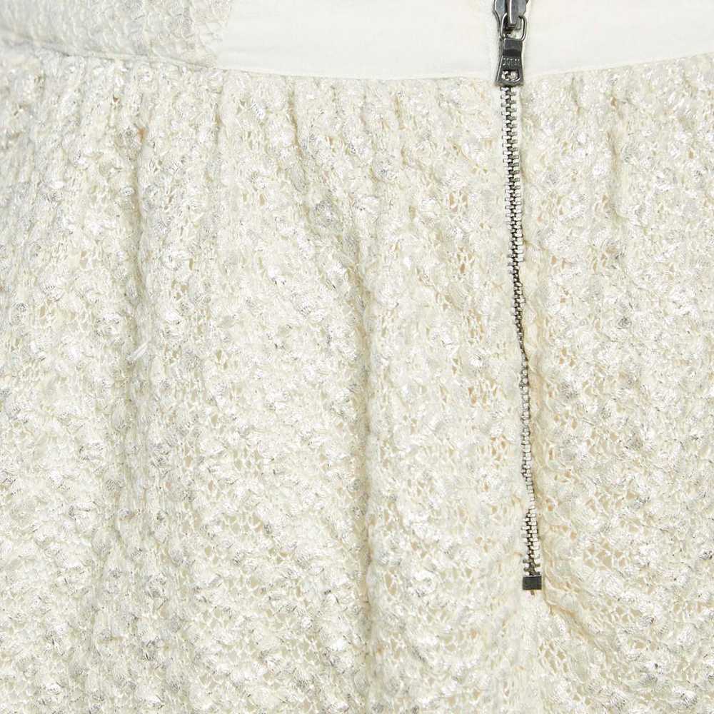 Alice & Olivia Skirt - image 3