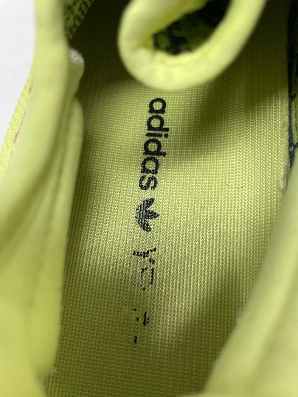 Adidas Yeezy Boost 350 V2 Frozen Yellow - image 8