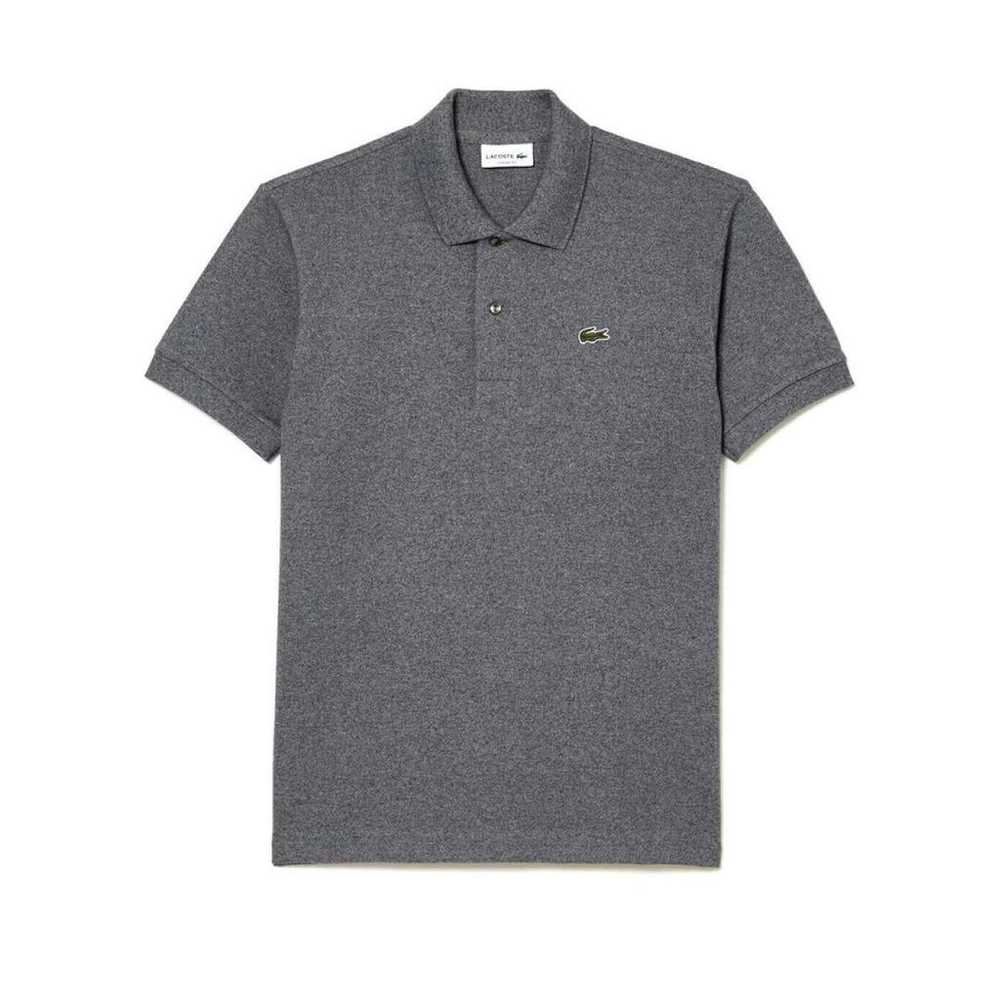 Lacoste Polo shirt - image 4