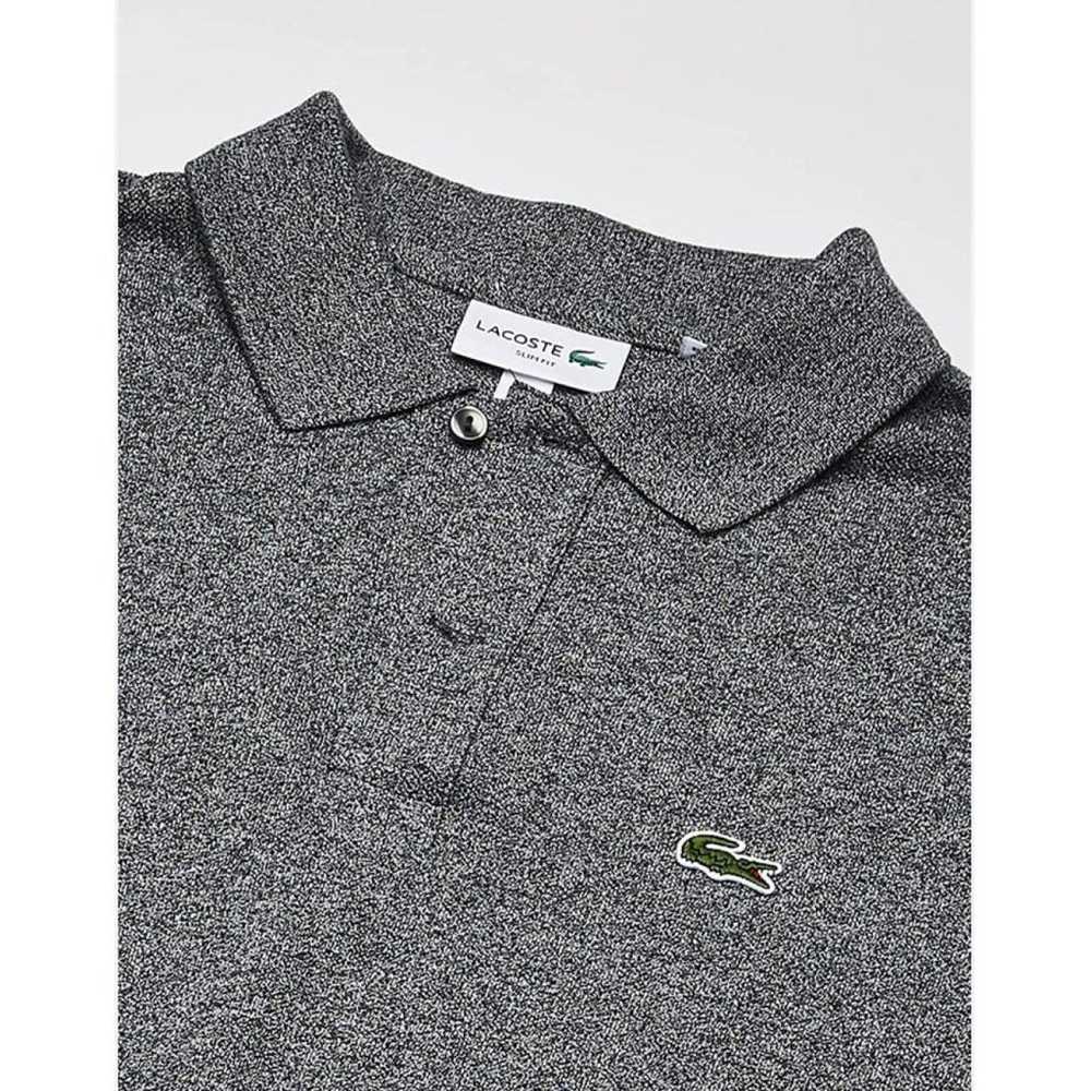 Lacoste Polo shirt - image 7