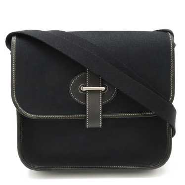 Hermes Hermes Hermes Buenaventura Mini Shoulder B… - image 1