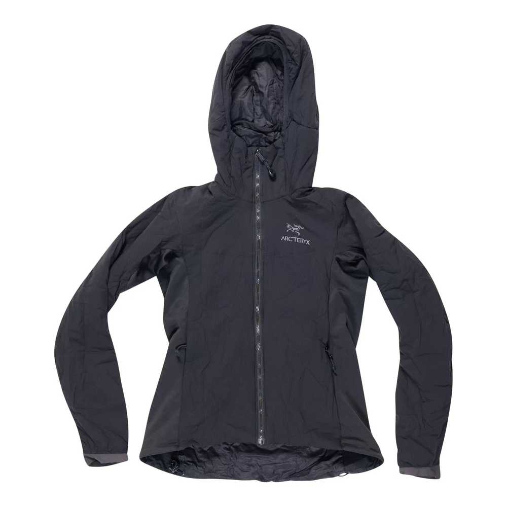 Arc'teryx Atom Hoody - image 1