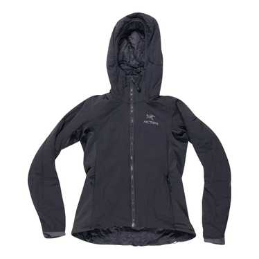 Arc'teryx Atom Hoody - image 1