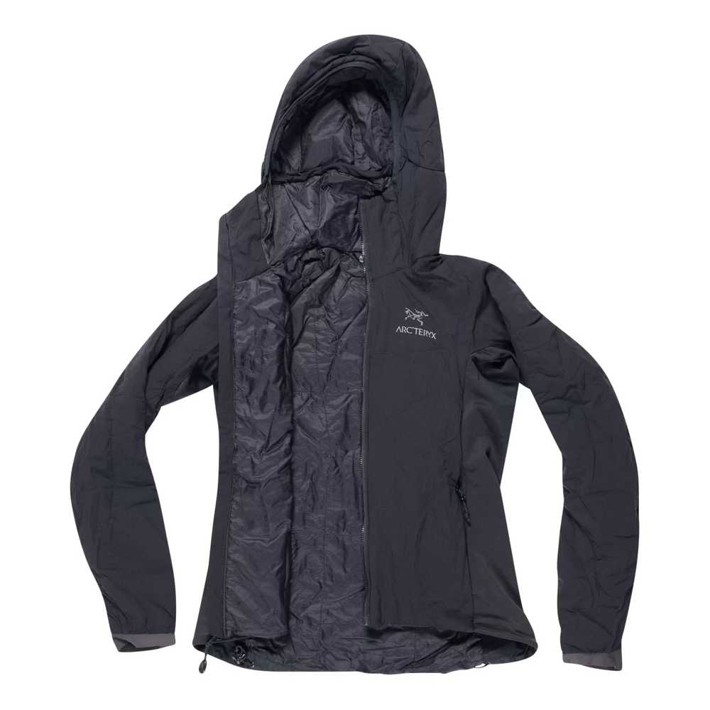 Arc'teryx Atom Hoody - image 2